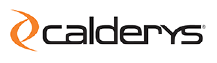Calderys_logo