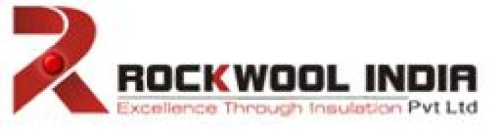 Rockwool_India